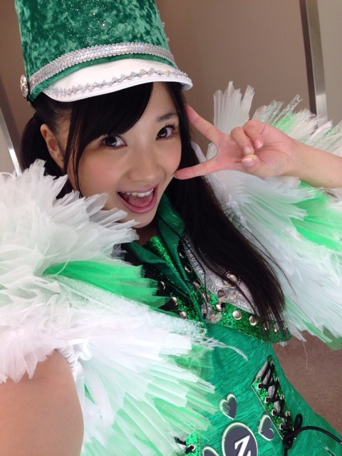 m2014_08_23_a_momoka02