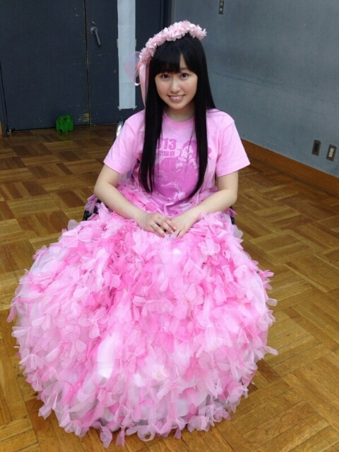 m2014_07_11_a_arin04