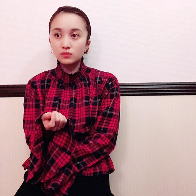 m2018_11_04_a_kanakomomota_official02