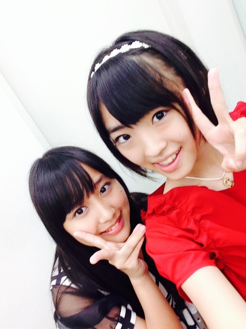 m2014_08_21_a_maimai01