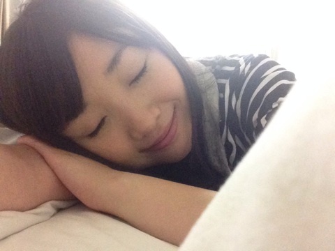 m2014_07_06_a_momoka02