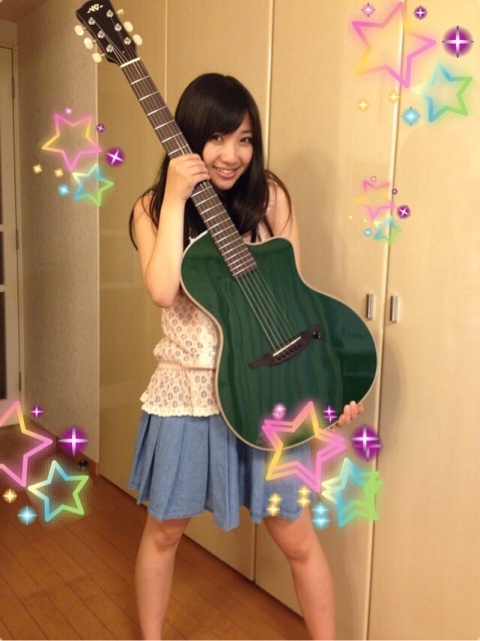 m2014_08_04_a_momoka03