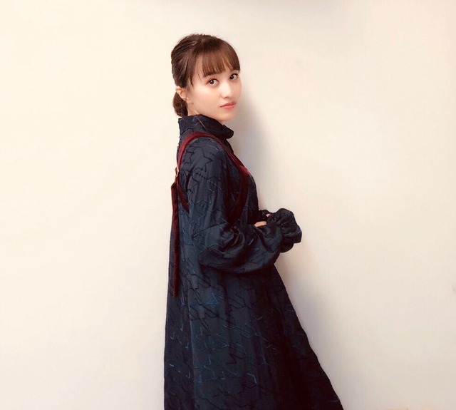 m2018_12_30_a_kanakomomota_official01
