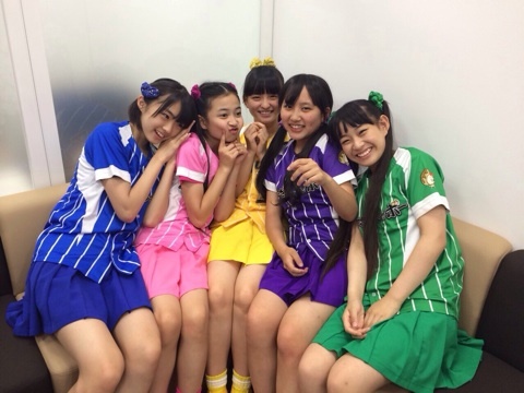 m2014_07_07_a_saki03