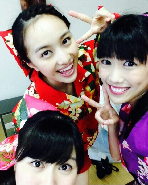 m2014_07_05_a_kanako03