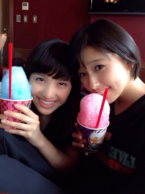 m2014_08_21_a_siorin01