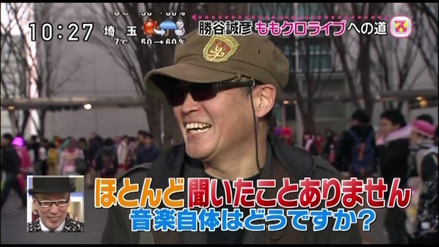 m2012_12_28_a_012