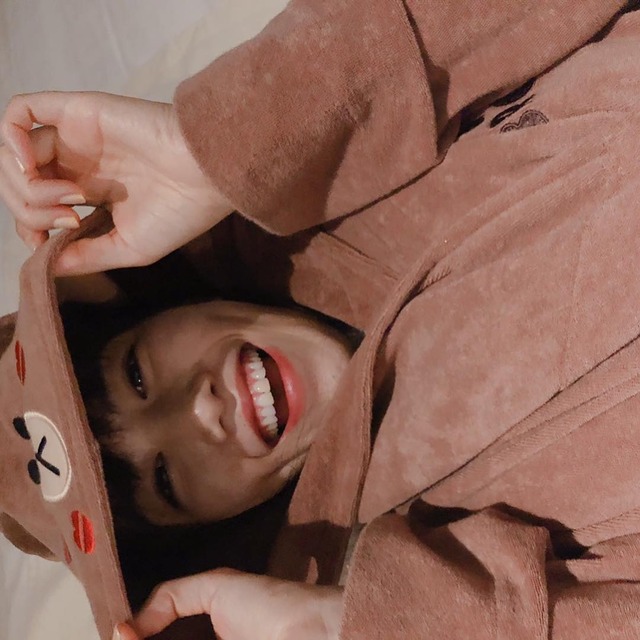 m2018_12_07_takagireni_official03