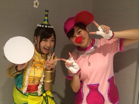 m2014_08_31_a_momoka02