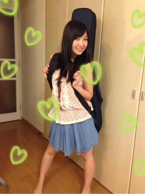 m2014_08_04_a_momoka02