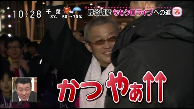 m2012_12_28_a_021