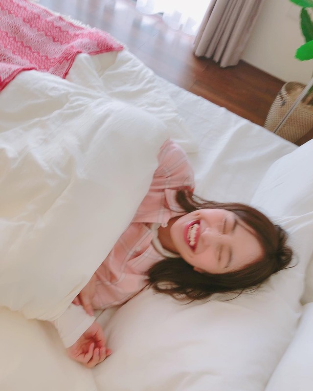 m2018_12_09_a_kanakomomota_official02