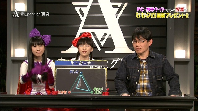 m2012_12_28_b_148_1