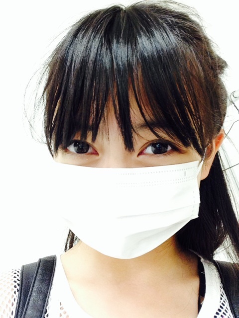 m2014_08_07_a_sakuchan01