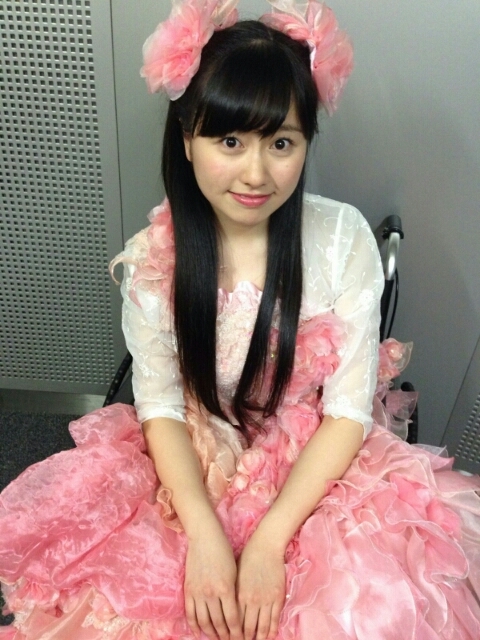 m2014_07_11_a_arin03