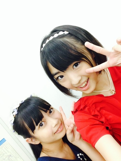 m2014_08_18_a_maimai01