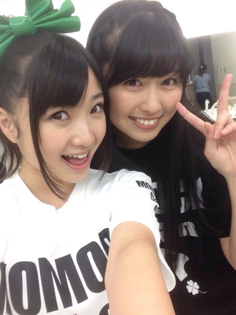 m2014_08_06_a_momoka01
