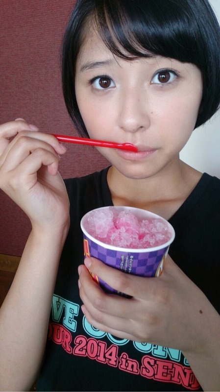 m2014_08_21_a_kanako02