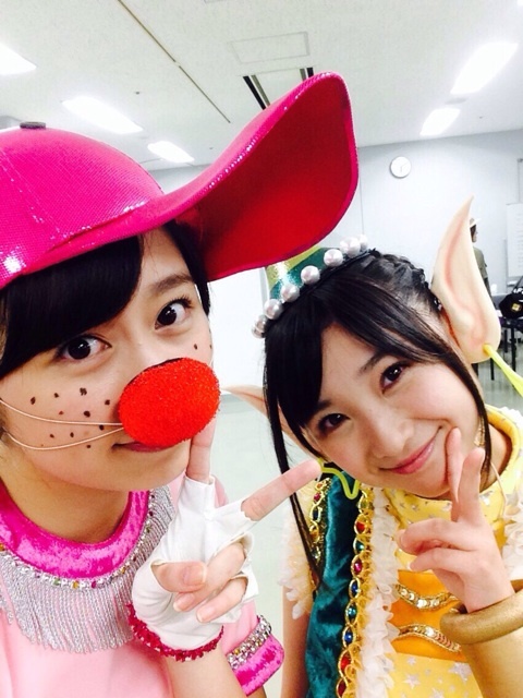 m2014_08_31_a_momoka05