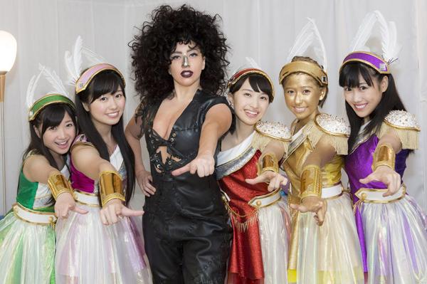 m2014_08_15_momoclo_king_pr01