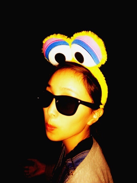 m2014_07_02_a_kanako05