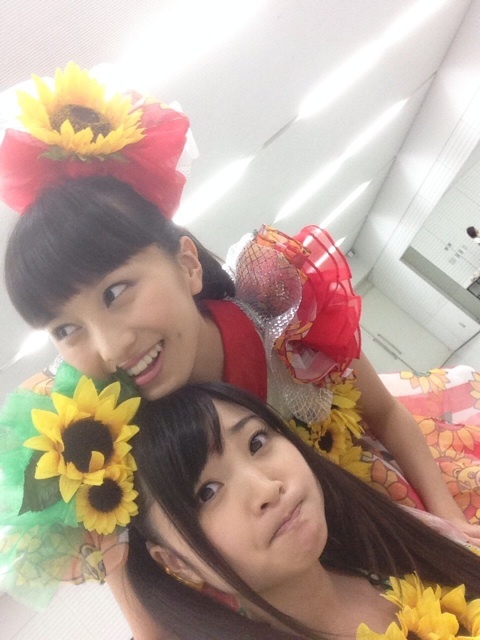 m2014_07_12_a_momoka01