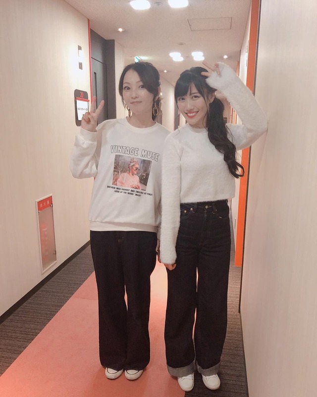 m2018_11_09_takagireni_official01