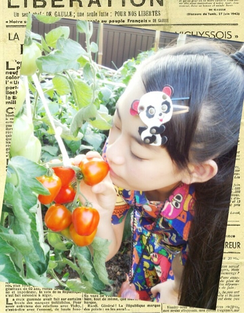 m2014_07_17_a_renren01