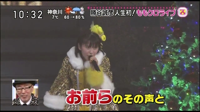 m2012_12_28_a_034