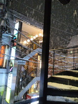 24679b11.jpg
