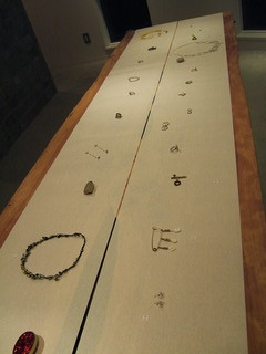 素敵作品