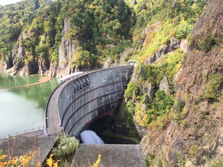 IMG_0635
