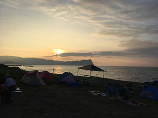 IMG_8697