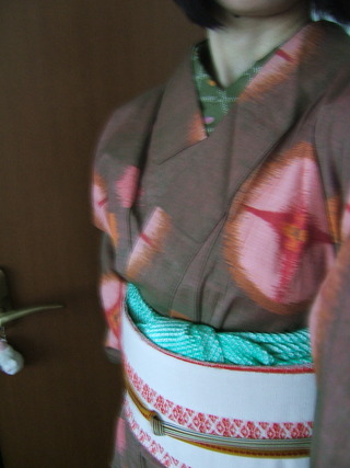 みどり