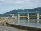 P1000111