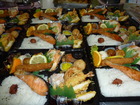 P1000104