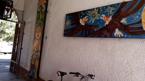 20170807_141239-2
