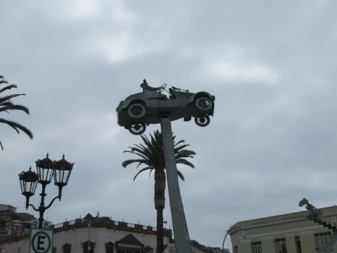 IMG_0825-2