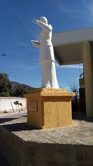 20170807_134150-2