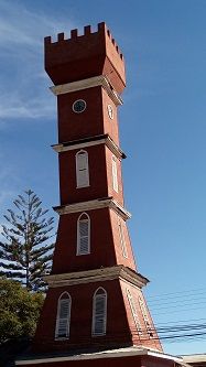 20170807_141424-2