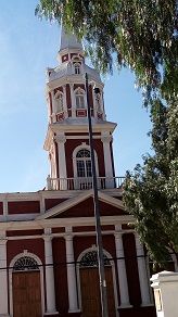 20170807_141539-2