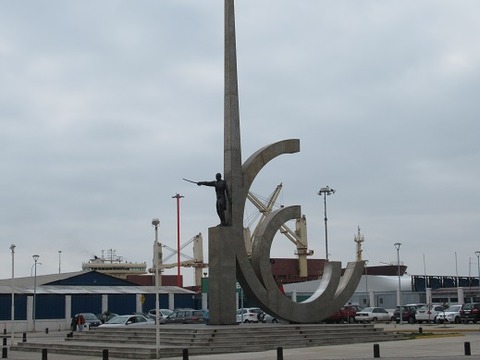IMG_0824-2