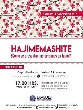 afiche taller japones-2