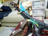 0ea84040.jpg