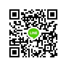 my_qrcode_1499147077962