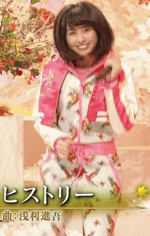 ももクロのアイドル 佐々木彩夏 Part105 あーりん ももクロまとめもりー