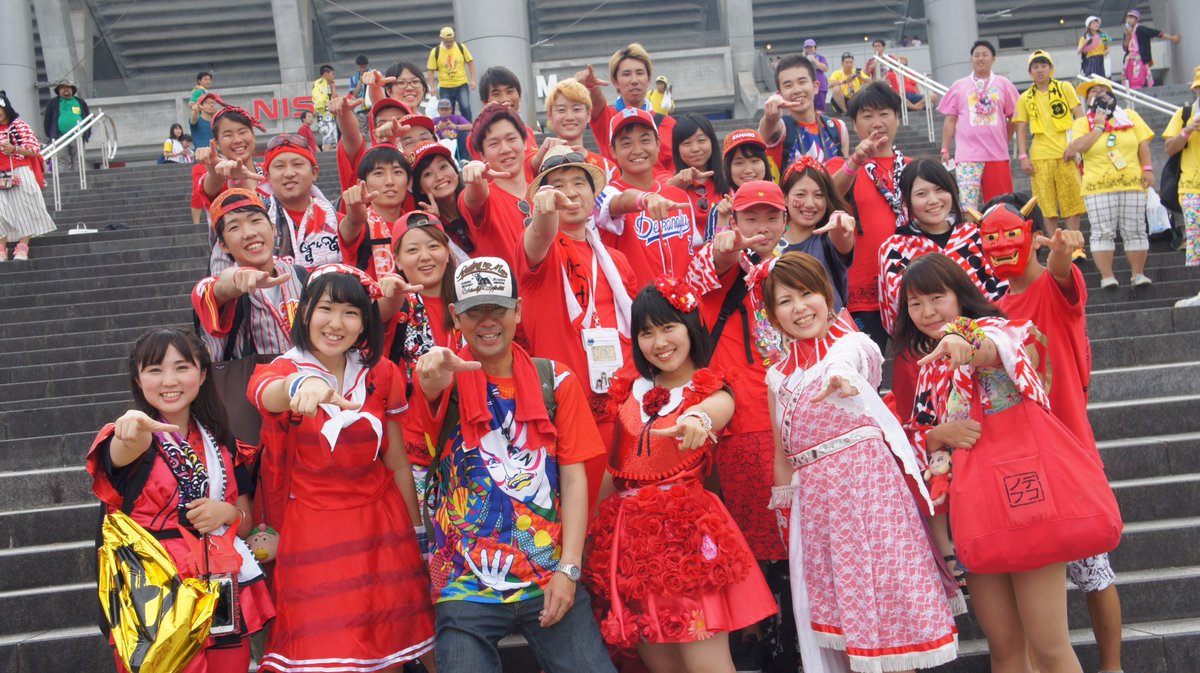 56l̒jIԢDȏAChO[vTOP10 1Perfume ȉT؍46NE-girlsAKB48OTWICEBABYMETAL3©2ch.net	YouTube>73{ ->摜>176 