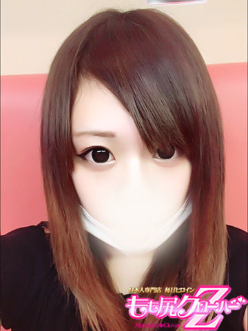 ひな①