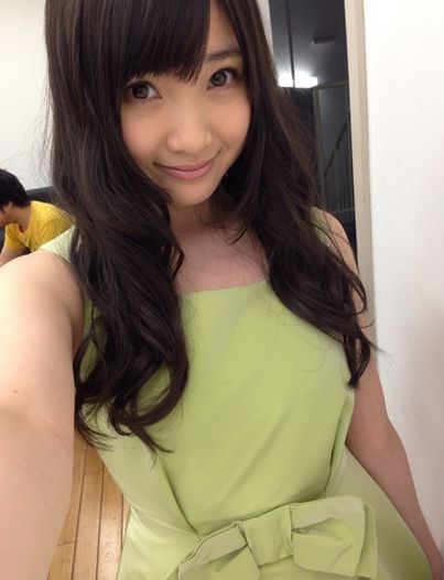 杏果まとめ動画 どうしても見たかったから自分で作ってみた ももかくどコレクション14 初めて動画らしいの作った w 有安杏果だけの動画ブログ