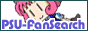 PSU_link03.jpg